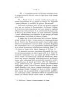 giornale/TO00177017/1933/Congresso di Medicina legale generale/00000088